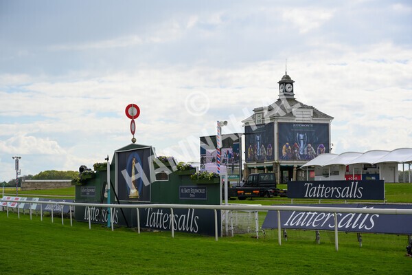 yr12052021r4-18 - Race 4 3.10pm Tattersalls Musidora Stakes
