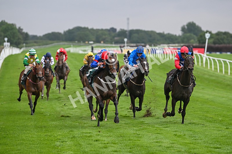 230725-Race 6-Quercus-0608 - Race 6
