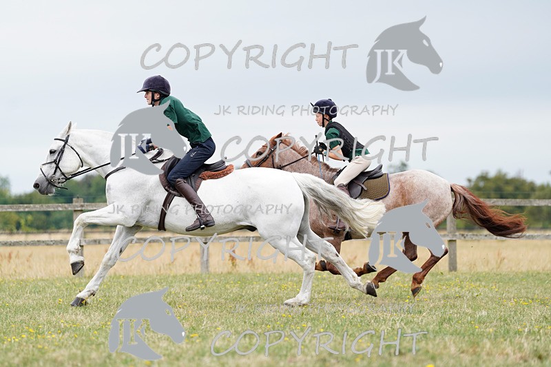 _DSC3976 - Helens Group