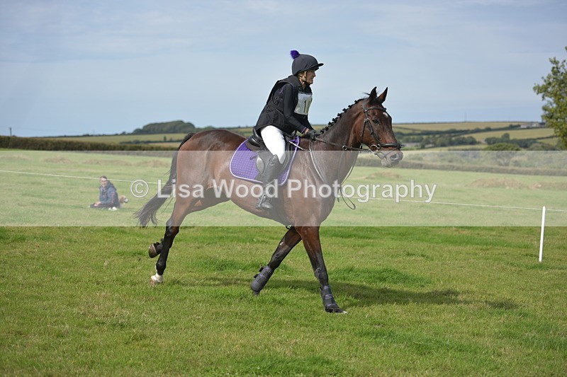 RAY_8236 - Class 1: Trebudannon Open: Red Table