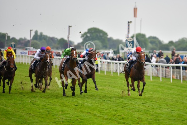 190523-Race 7-Kuwait City-1084 - Race 7 5.15pm Irish Champions Festival Handicap