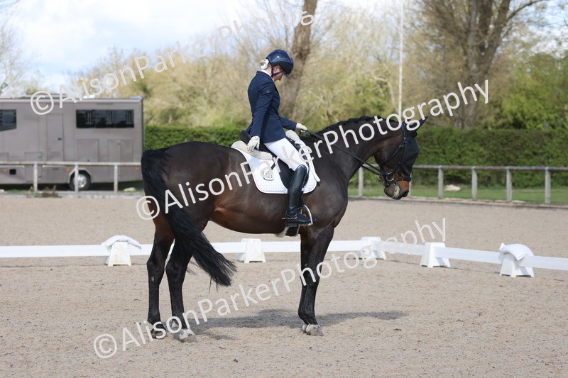 20260405-0676 - Class 7 - Medium 5