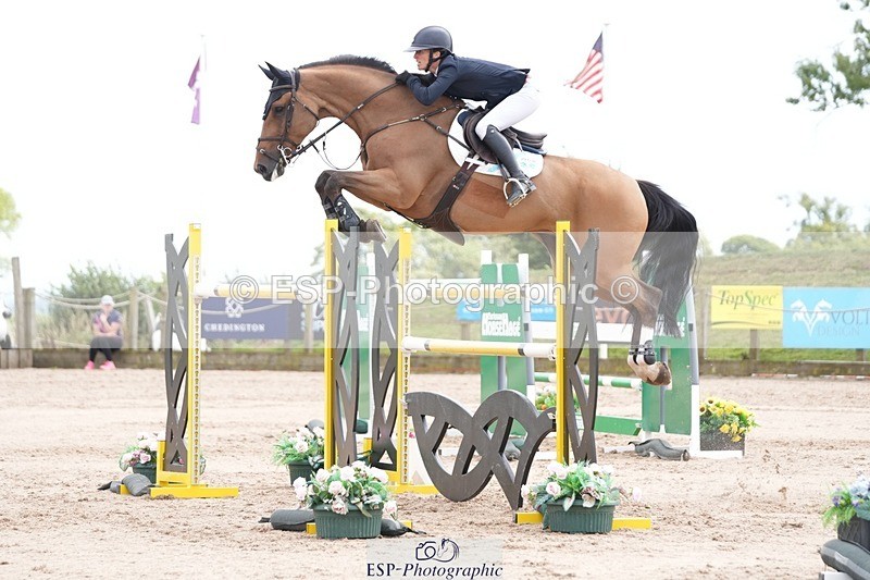 250801-141456-06153 - Cls 16 Area Trial