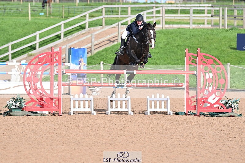 231015A-135725-08473 - Cls 31 Blue Chip Grade B & C Champ Quali
