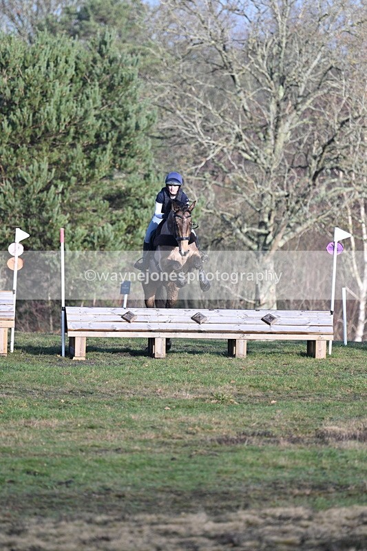 WJ7_6046 - Time 10:29 to 11:00