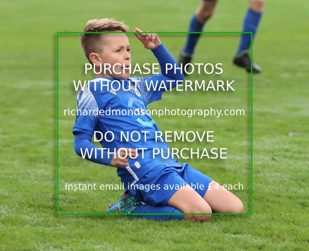 IMG_1088 - Wattsfield v Heathwaite