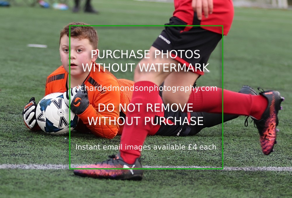 533A5926 - GT7 Academy Girls U11 vs Sedbergh Wanderers Juniors U10 (29/11/25)