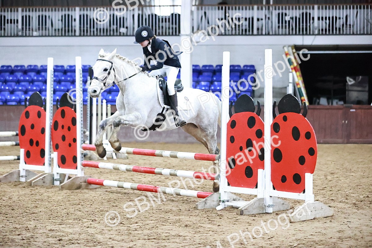 SBM_001522 - Class 4 - 70cm