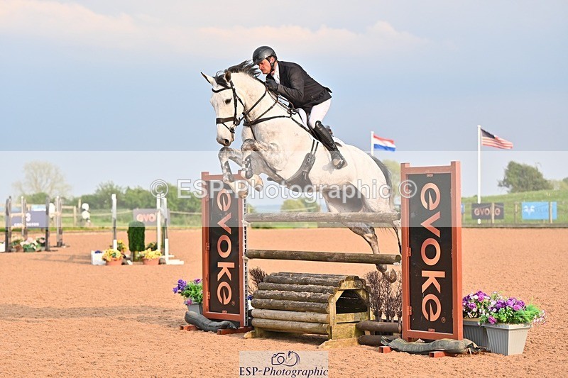 260509-182531-04472 - Cls 30 Chard Equestrian Derby