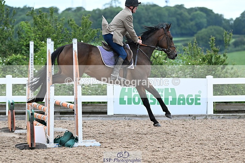 240611A-164442-00267 - 70cm