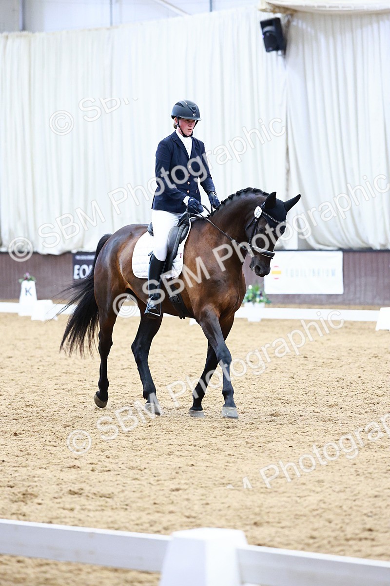 SBM_004643 - Class 3 - Elementary 4