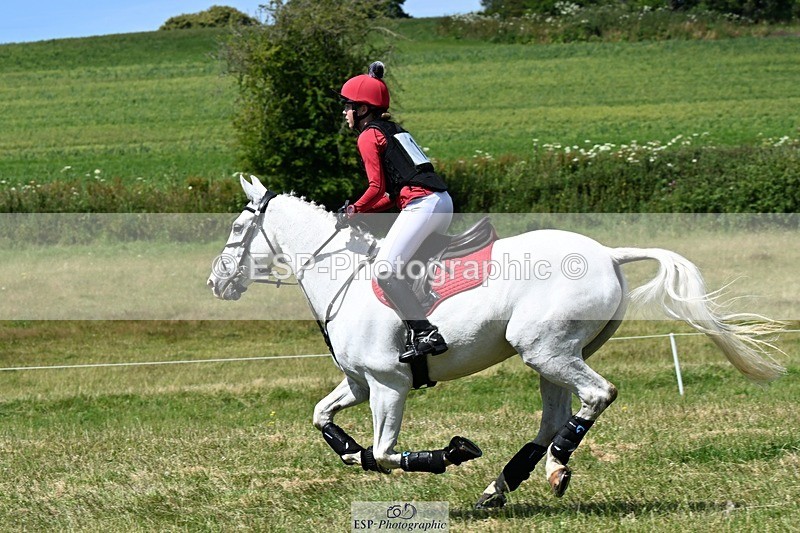 240629X-114255-0600 - 001-Issy_Baldock-FREDDIE