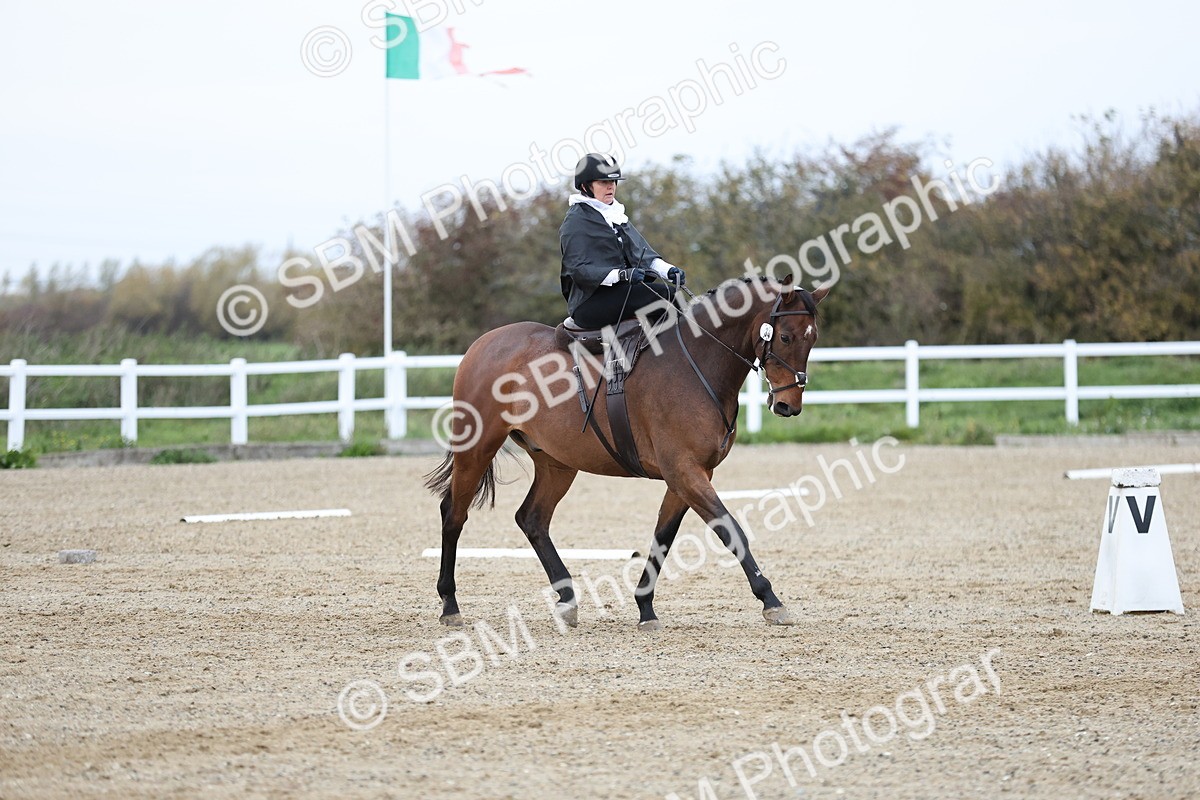 SBM_004788 - Class 10-13 Novice 4 Prelim 5