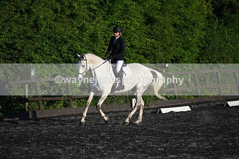 WJ7_5428 - Class 3 Novice 1