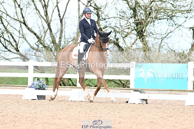 240218A-122957-06985 - 276-Jezz.Palmer-Hawtins.Fiorucci