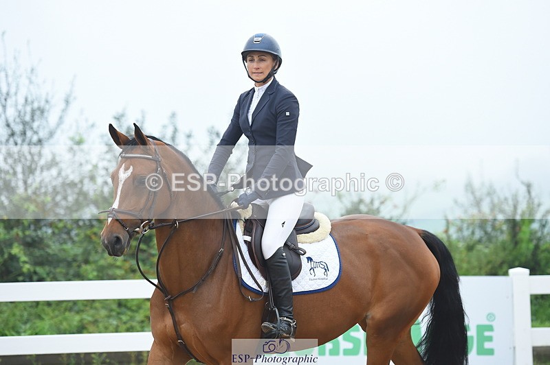 230916A-123506-04251 - Cls 23 Snr Discovery & 1m Open