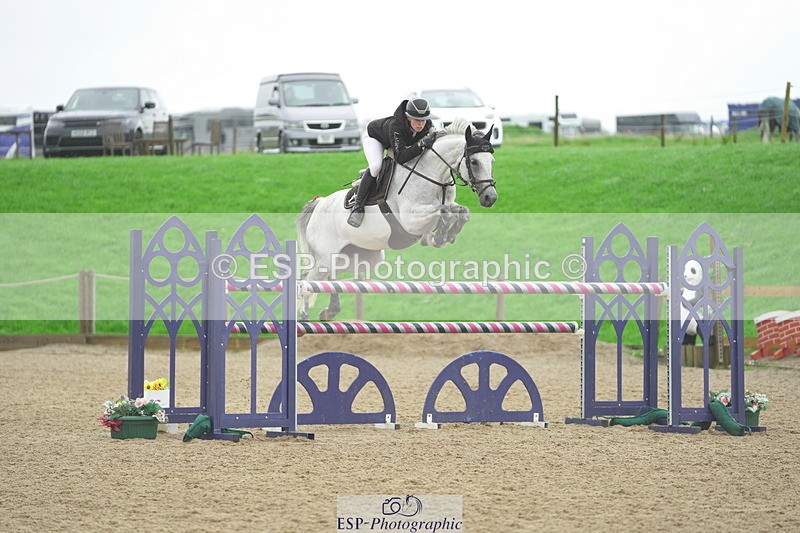 230730A-123704-09720 - Cls 26 NAF Silver 2nd Jump Off and Pres