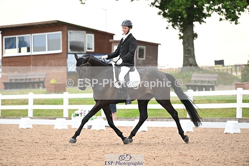 250620-093124-02465 - BD Cls 1 - Preliminary 5, 9.20am to End