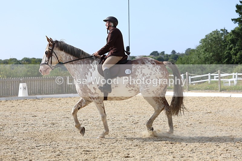 3E7A3224 - Class 1: Intro 1 2024 Section A