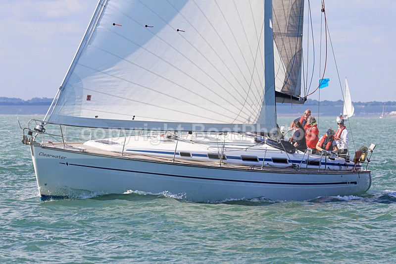 170701 CLEARWATER GBR6900R RTI_5087 - ROUND THE ISLAND 2017
