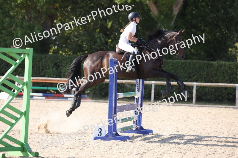 20250810-3496 - Class 7 - 1m