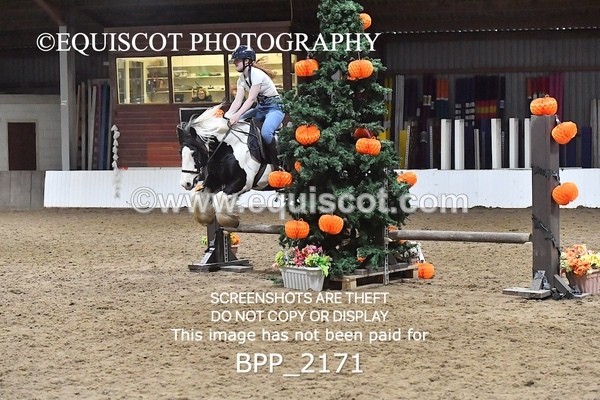 BPP_2171 - CLASS 3 TEAM SJ 50-55CM