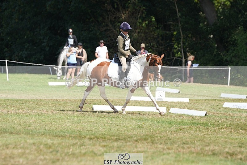 250823A-130116-30985 - Arena B