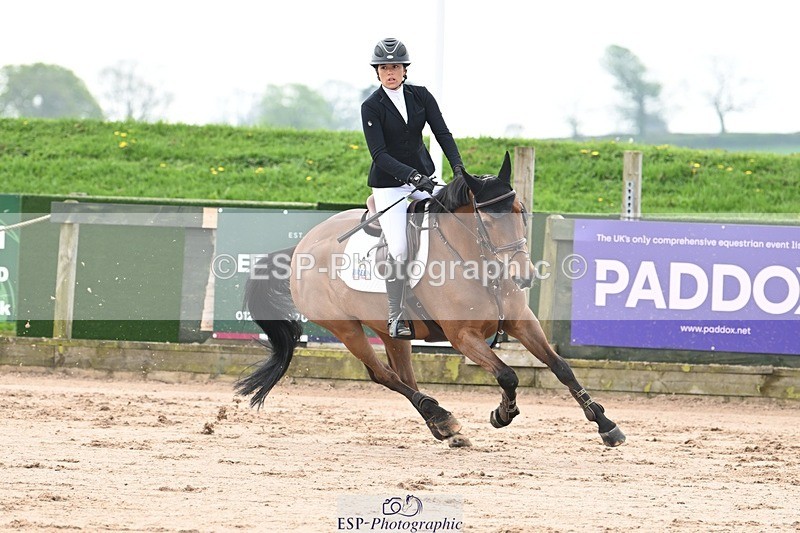 250425-102839-08209 - Cls 2 - 2 Star Small Tour