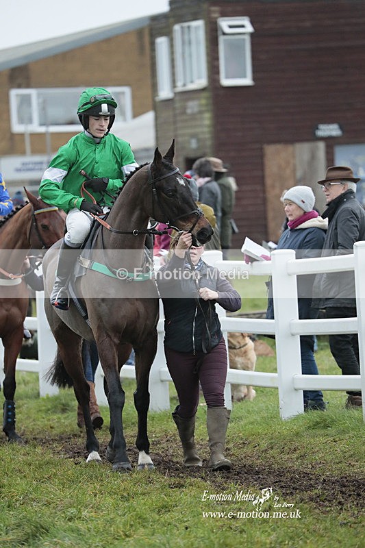 PtP 041222 0024 - Larkhill Racing Club Point-to-Point Larkhill 01/01/23