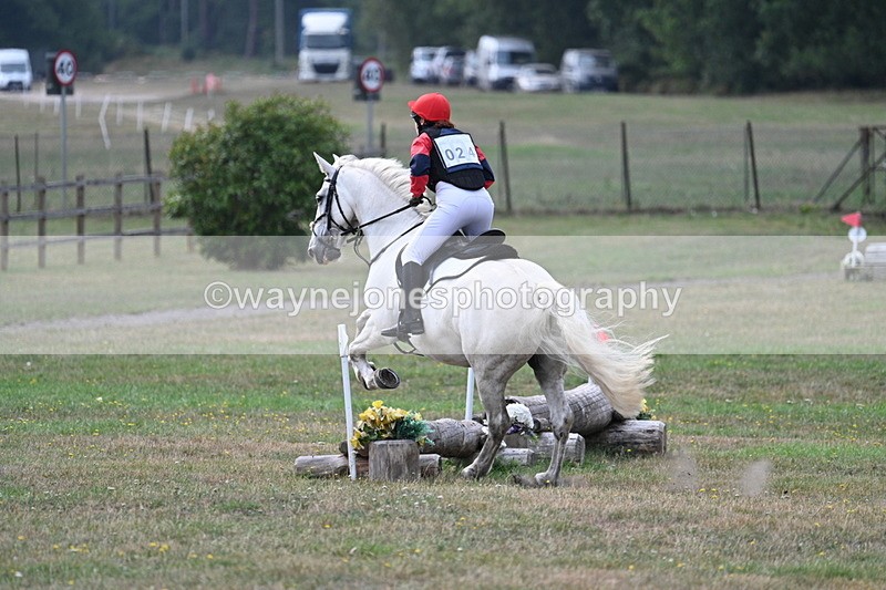 WJ7_0507 - XC Time 10:28 to 10:42