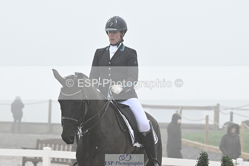 240217A-141716-03557 - 247-Fiona.Gair-BRS.Kingdom