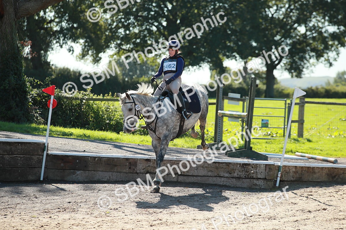 SBM_19933 - E6 - Eventers Challenge 60cm Championship