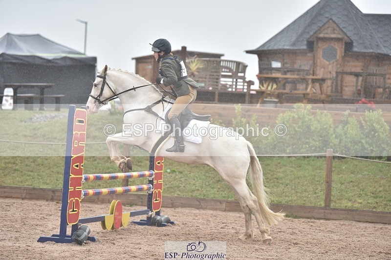 250830-141526-03537 - G-314-Jessica.Branton