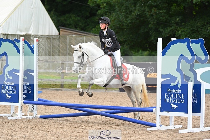 230824-095834-01350 - Round 1 Start to 10.50 coursewalk