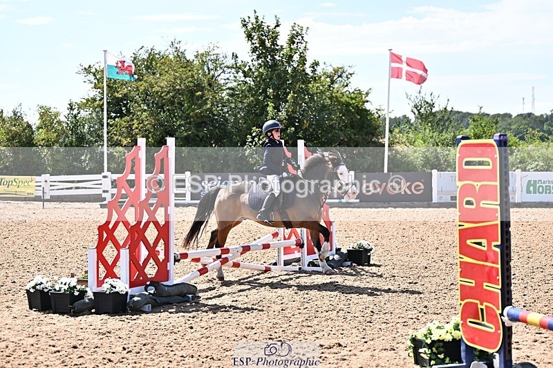 260728-152225-00047 - Cls 01&02 Clear round