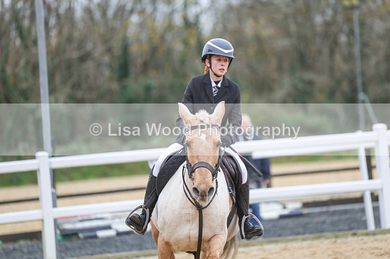 3E7A2612 - Class 4: 70 -75cm