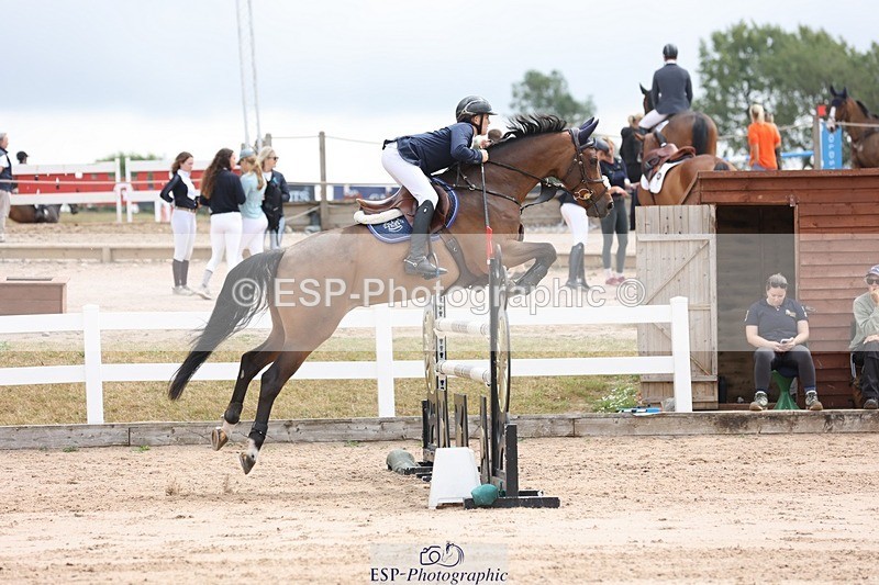 250717-121552-04605 - Cls 13, 1 Star Silver Tour 11.50 to End