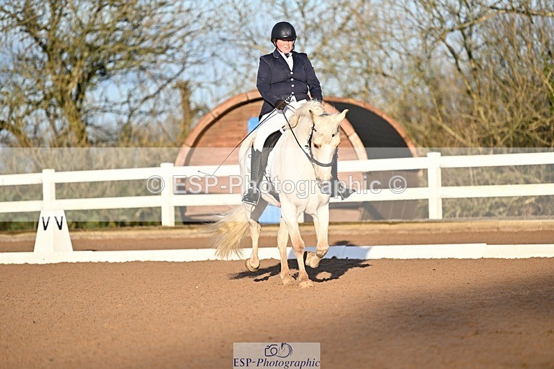 241214-094058-00999 - 104-Chloe.Walton-Haytors.Lord.of.the.Dance