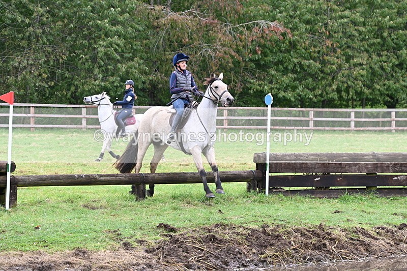 WJ6_5665 - Time at Photographer 12:31 to 12:40