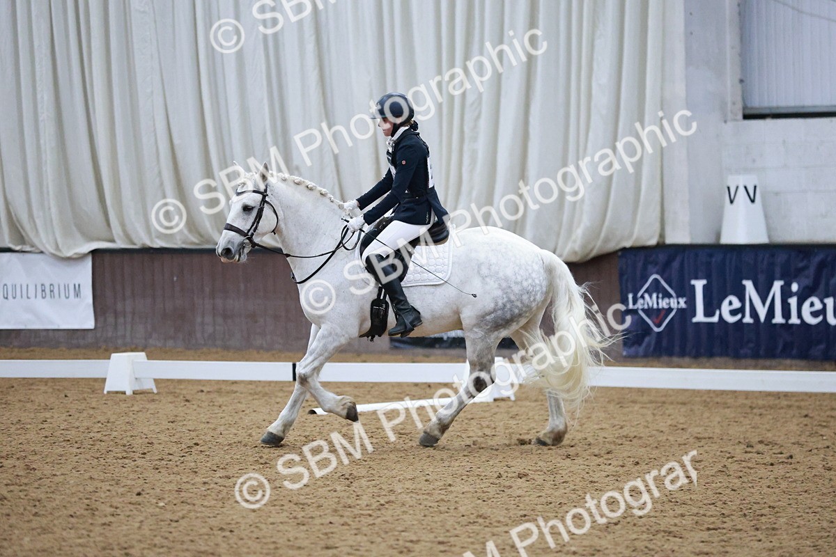 SBM_000437 - Class 1 - Grassroots 2018 PC80