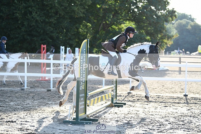 250822A-082816-18466 - NAF Round 1 Start to 9.10