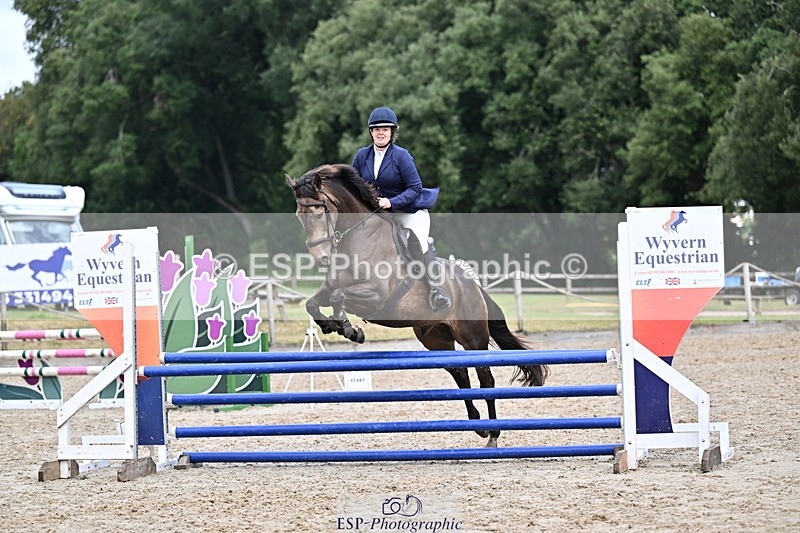 250829A-132739-01763 - Cls 8 95cm Amateur Quali