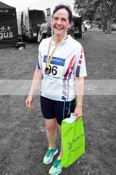 MTri 2017 36 - Montrose Triathlon 2017