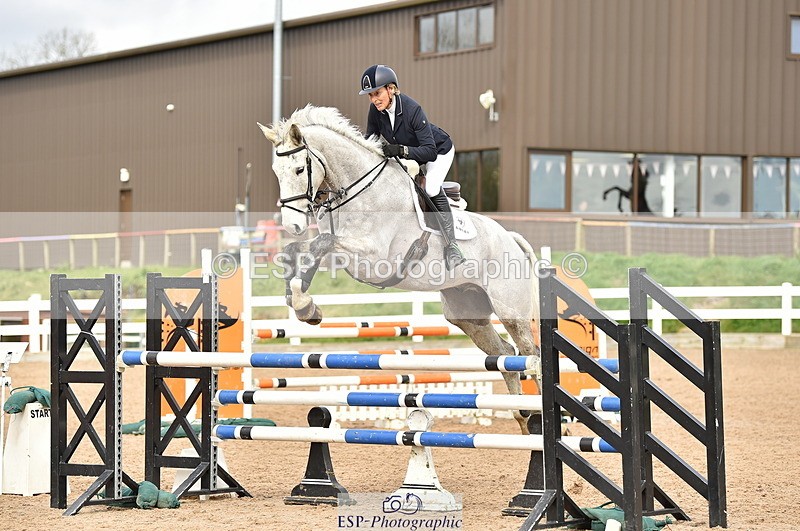 240403A-143514-00854 - Cls 4 Newcomers and 1.10m Open