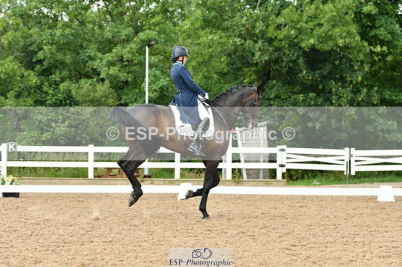 230701A-153646-07075 - Cls 17, 20, 11 + 21 Music PSG, Inter II, Advanced 101 + FEI GP