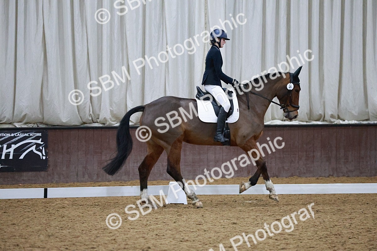 SBM_000726 - Class 11-5-12 - PYO-Prelim 5