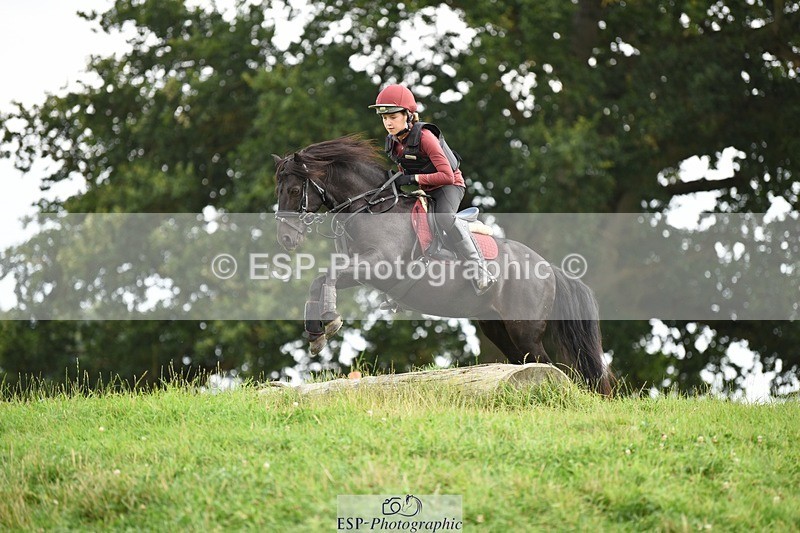 230817-141904-02141 - Kay's 2nd Group - XC