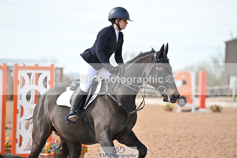 240418A-155912-04918 - Cls 9, 2 Star Big Tour 1.40m