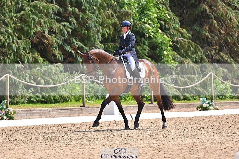 250523A-140436-07216 - B-358-Sammi.Birch-PARKFIELD.ARTIE.BLOU