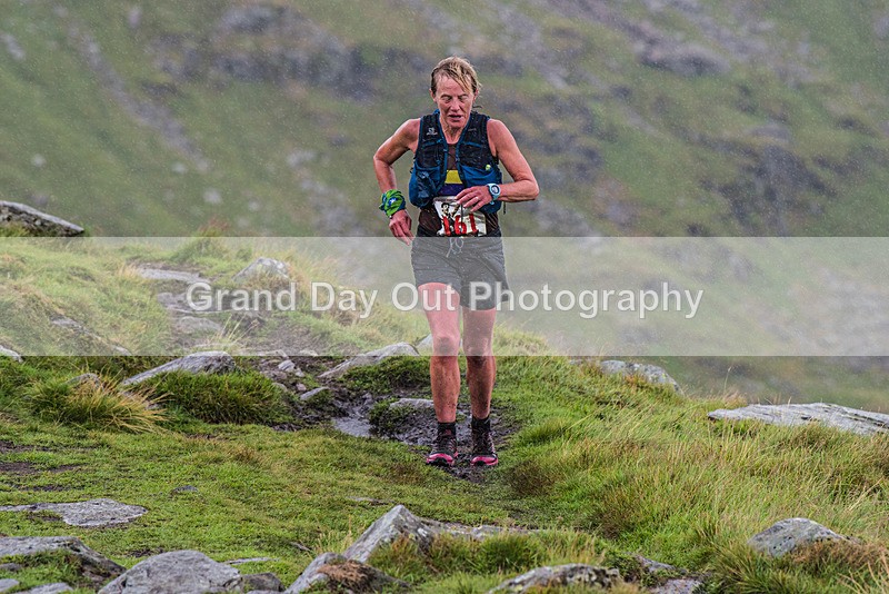 Kentmere-791 - Pete Bland Kentmere Horseshoe Fell Race Sunday 16th July 2023